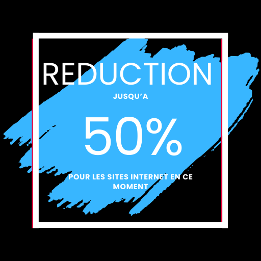 reduction site web