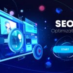 seo référencement naturel