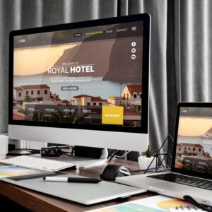 creation-redaction-page-produit-e-commerce-dordogne
