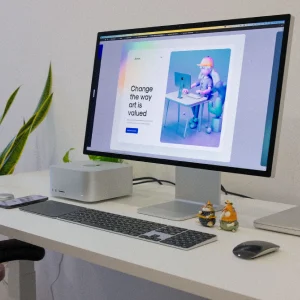 allegement-site