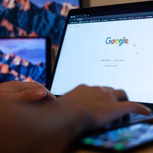 optimisation-google-my-business