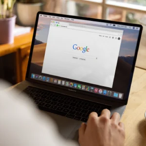 creation-google-my-business