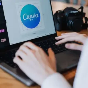 creation-logo-professionnel