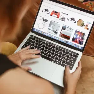 woocommerce