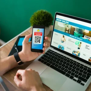 categorie-e-commerce-dordogne