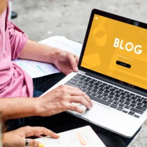 redaction-articles-de-blog-seo-dordogne