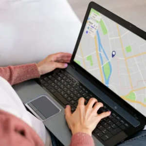 optimisation-google-maps-google-business-profile-dordogne