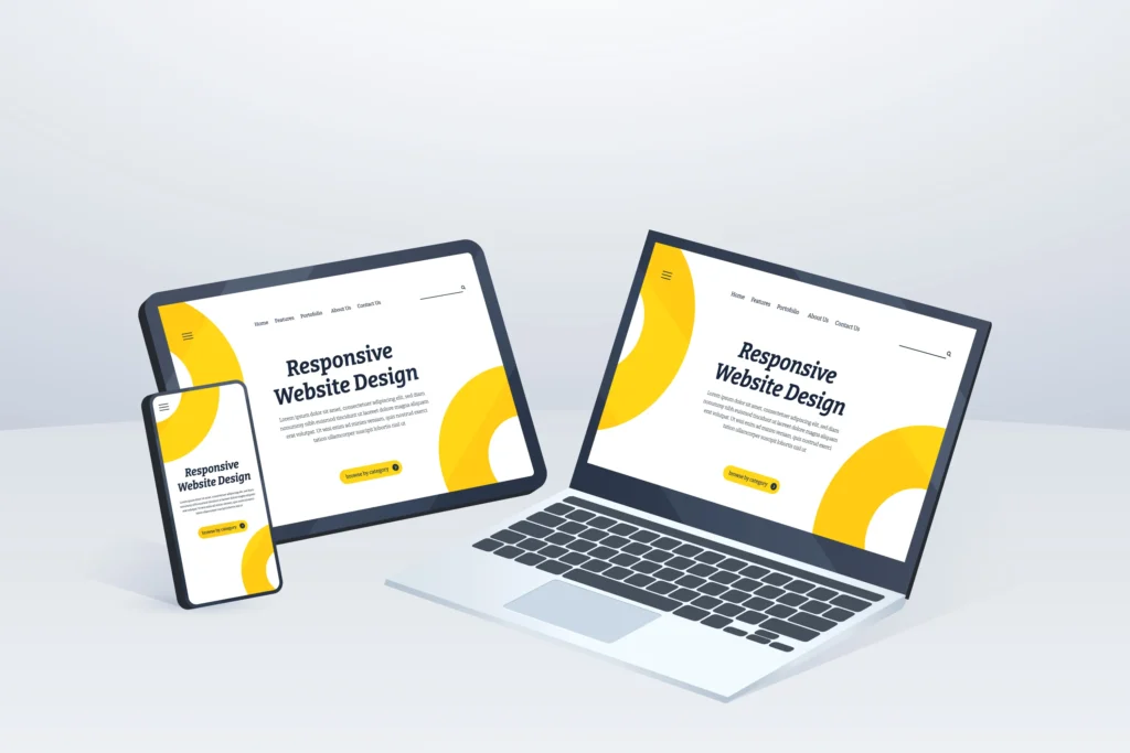 site web pro dordogne