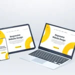 site web pro dordogne